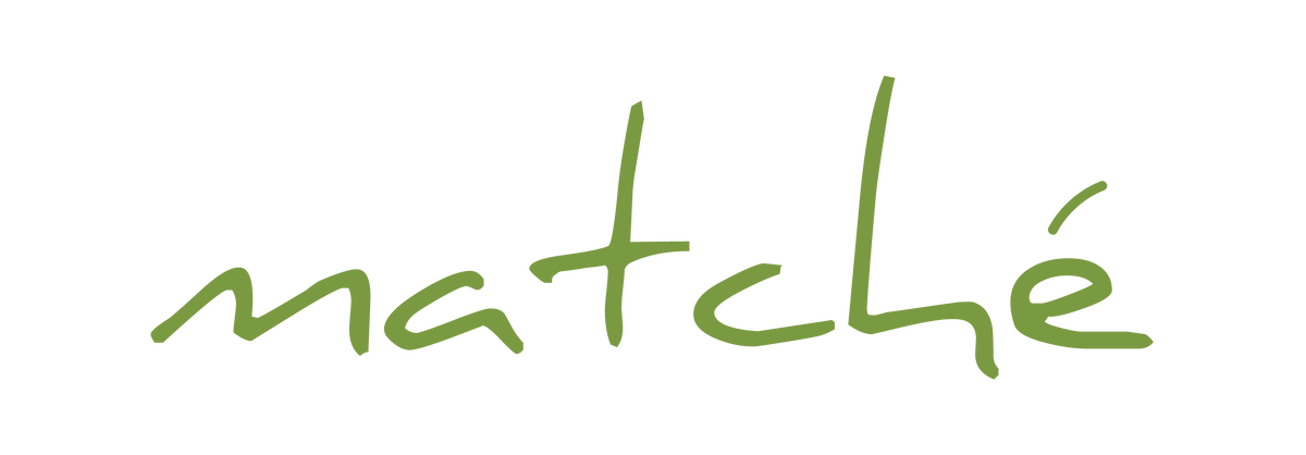 Matché